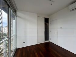 Balmoral Crest (D10), Apartment #464315941